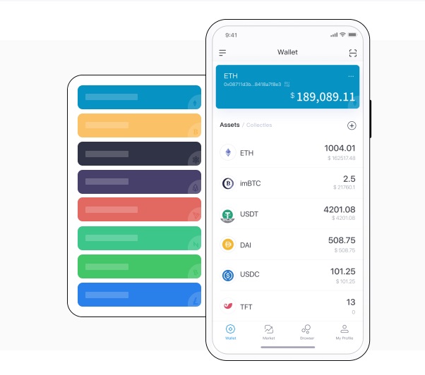 买比特币送比特币现金